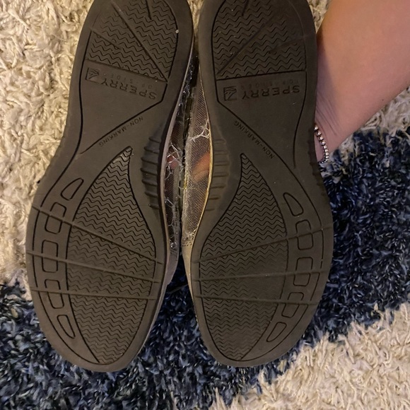 Sperrys - Picture 6 of 9
